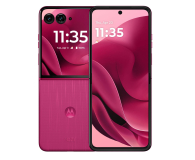 Motorola razr 60 ultra 5G 16/512GB Cabaret 165Hz - 1330176 - zdjęcie 2